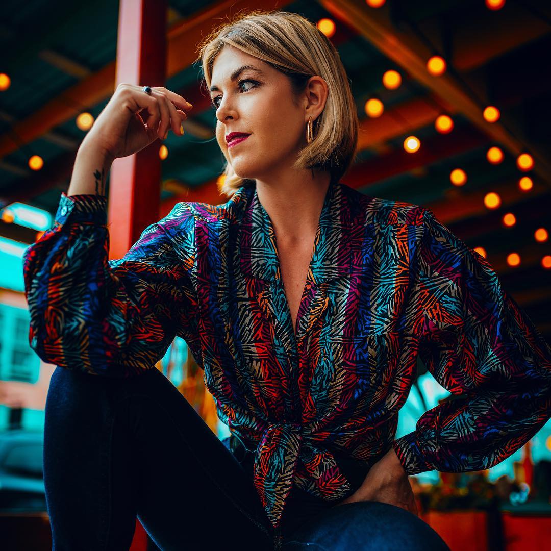 49289806_359594548223362_7068049618419950065_n