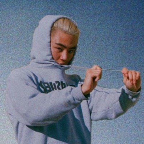 avatars-000481414290-1xe93h-t500x500.jpg