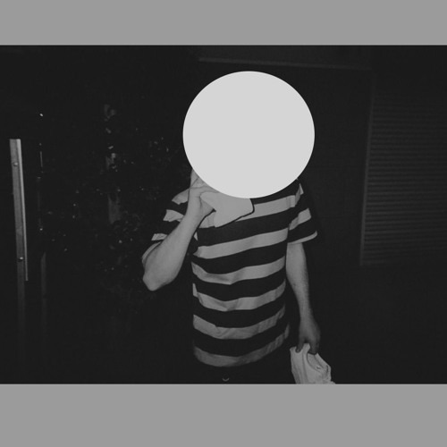 avatars-000572983344-5obmiv-t500x500.jpg
