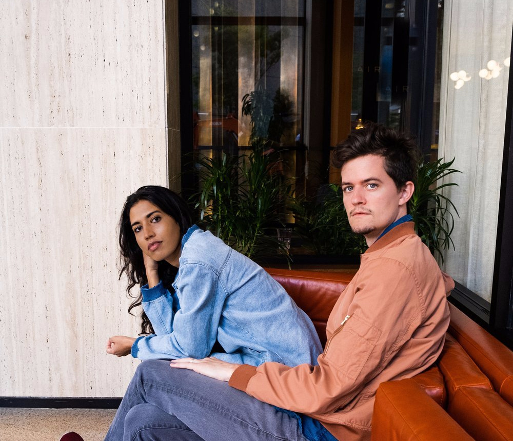 Introducing Steelings Stop Time Lefuturewave