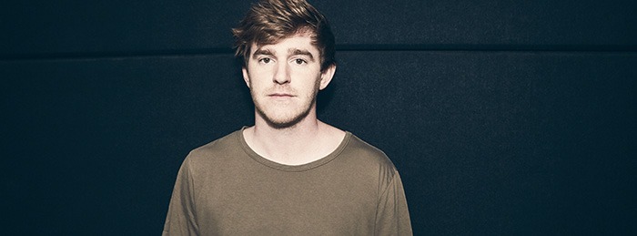 nghtmre.jpg