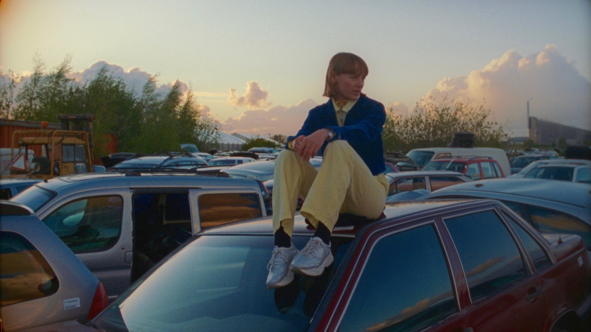 61588169_10156784874864143_3335216236203081728_o.jpg