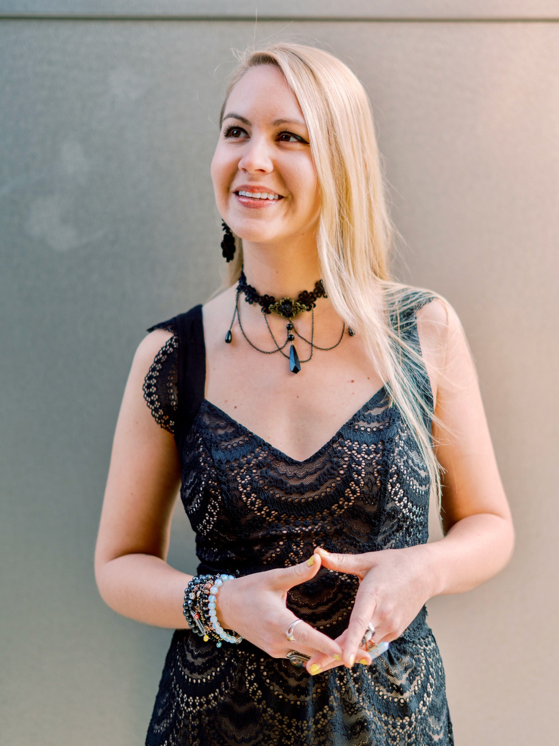 kendra33.jpg