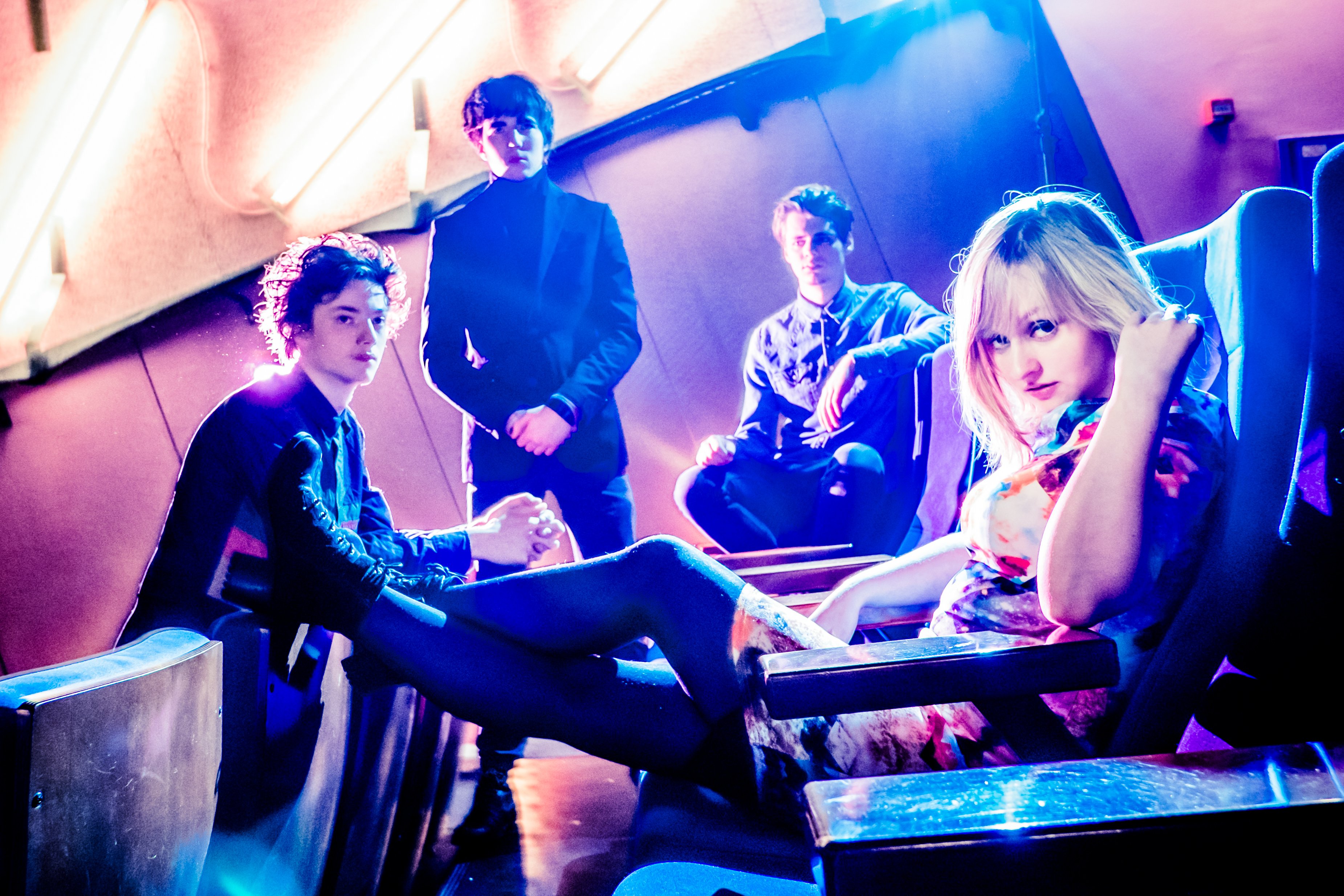 6-L'Asset_Bandphoto2