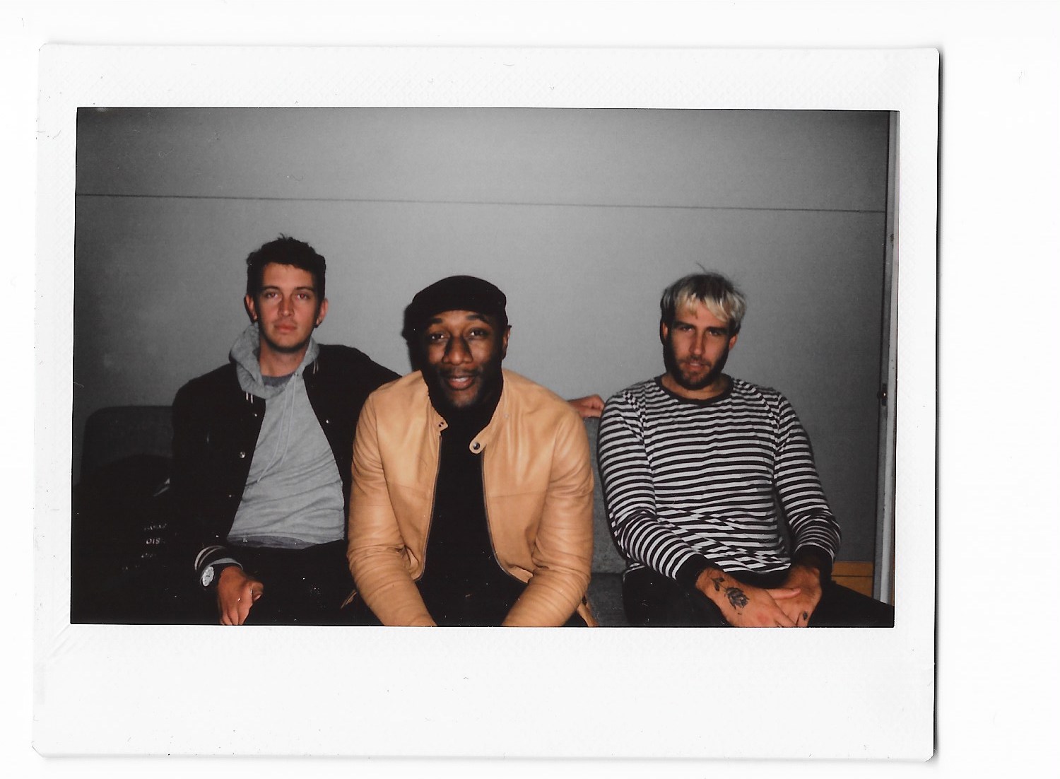 FlightFacilities-AloeBlacc-Better ThanEver- creditRyanMoraga (1).jpeg