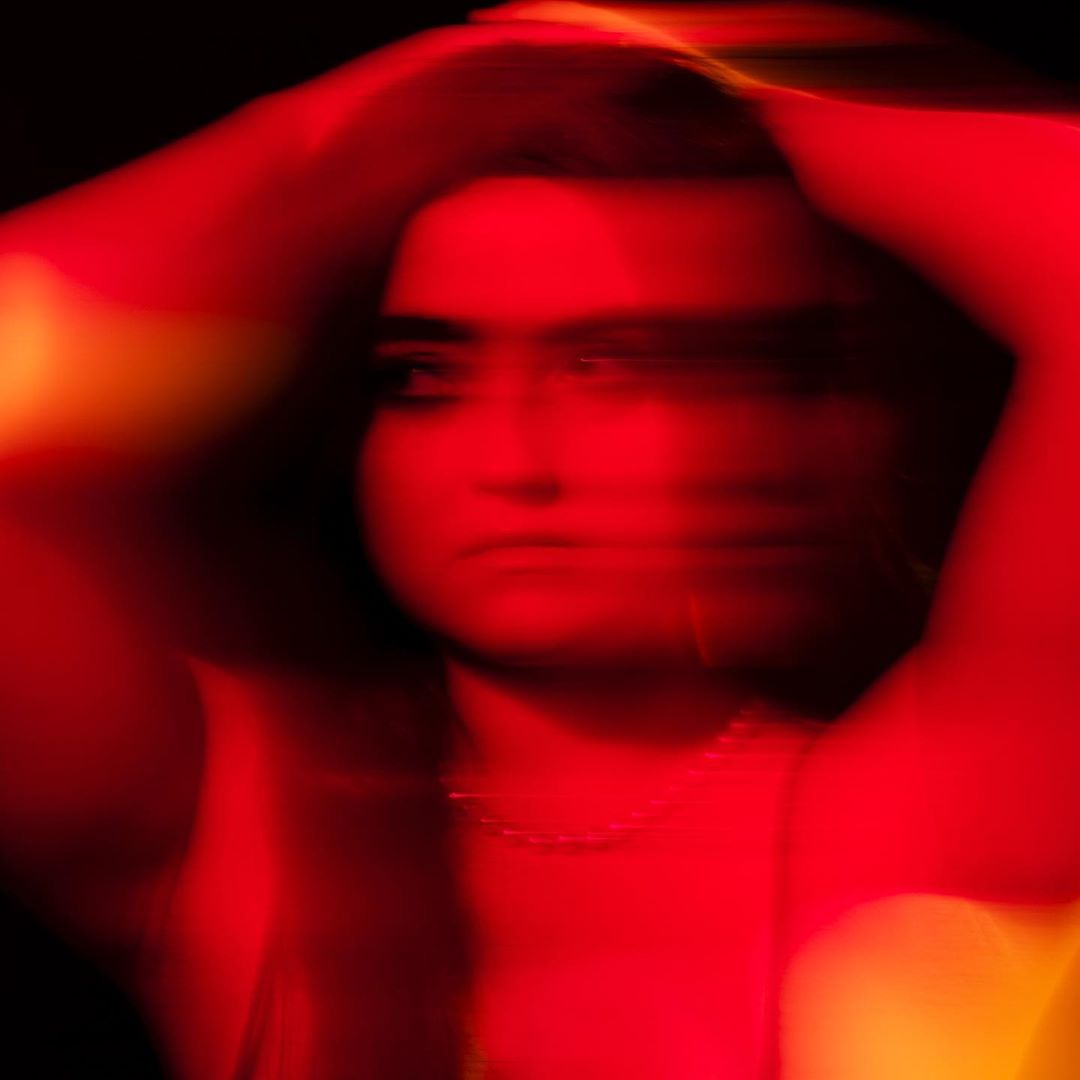 68946431_582202632541853_7260673348760655520_n