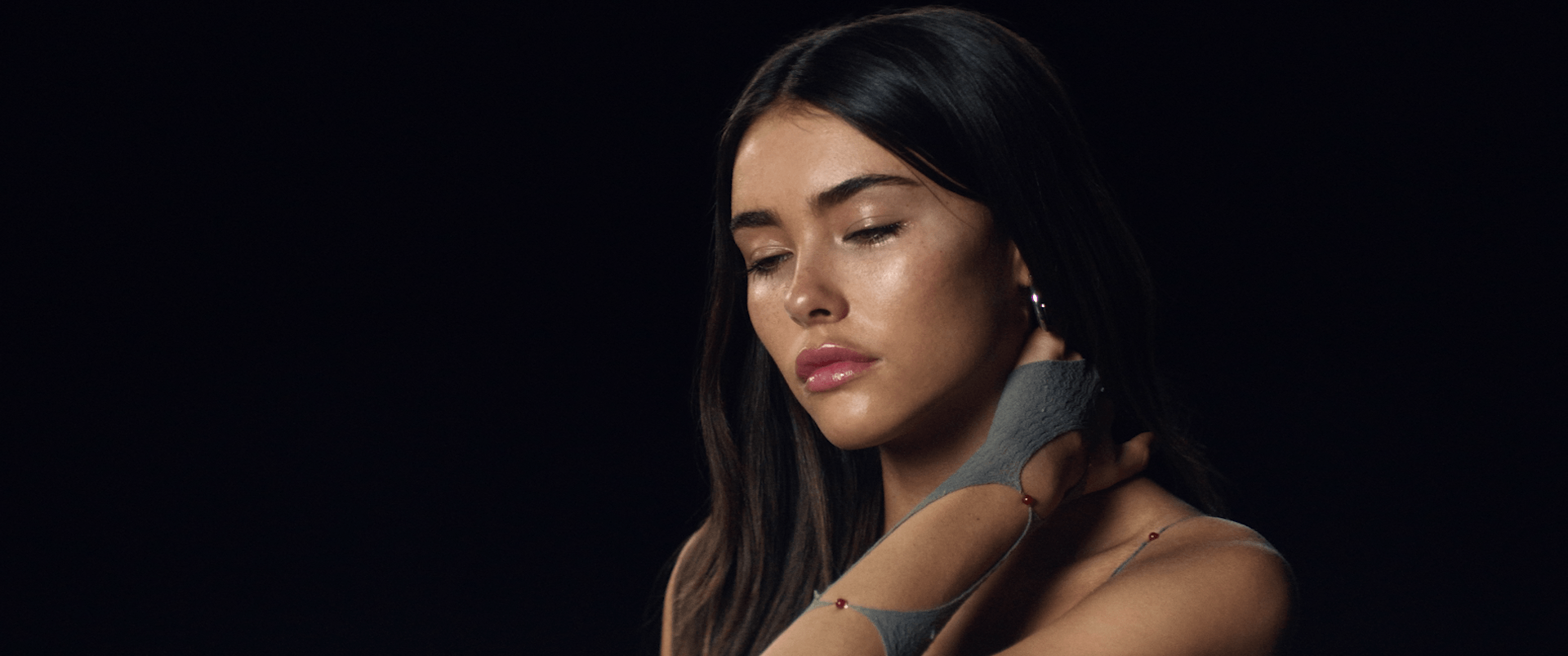 Selfish Video Still 5