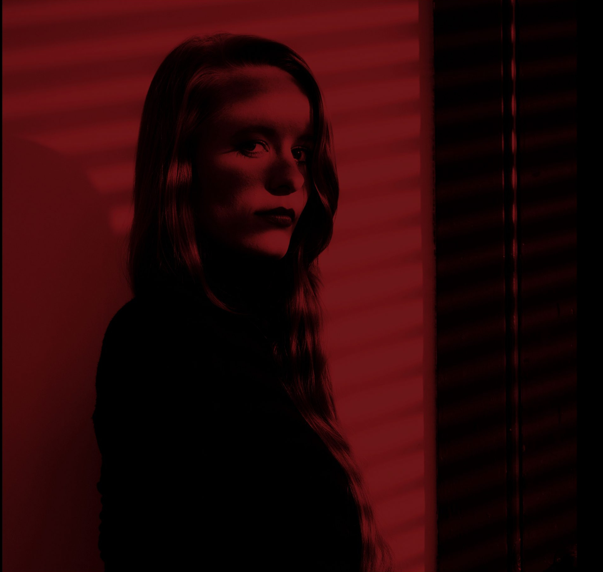 artworks-000664363132-znqqu3-original