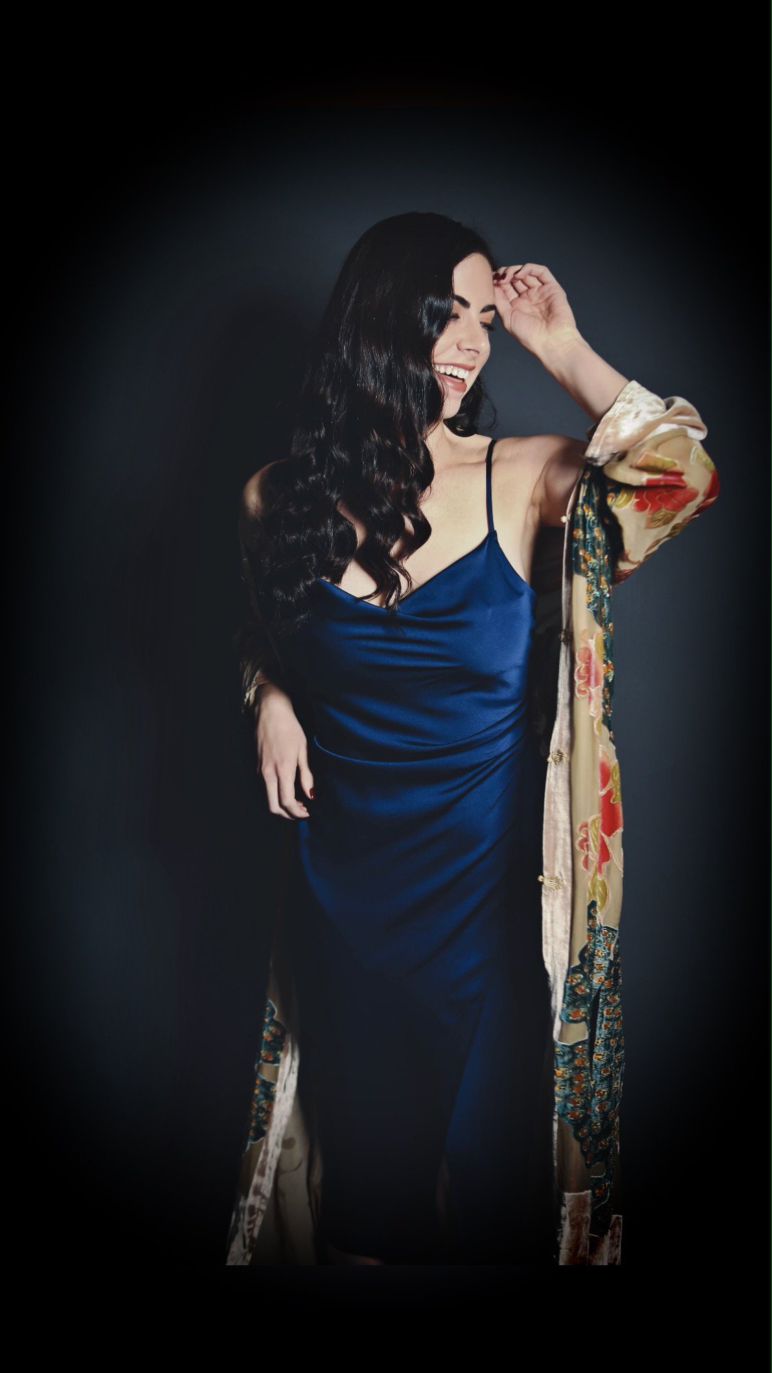 img-3588-facetune-14-01-2020-13-28-03-1580760279206