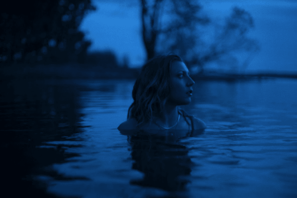 screen-shot-2020-01-31-at-121335-pm-1580490834608