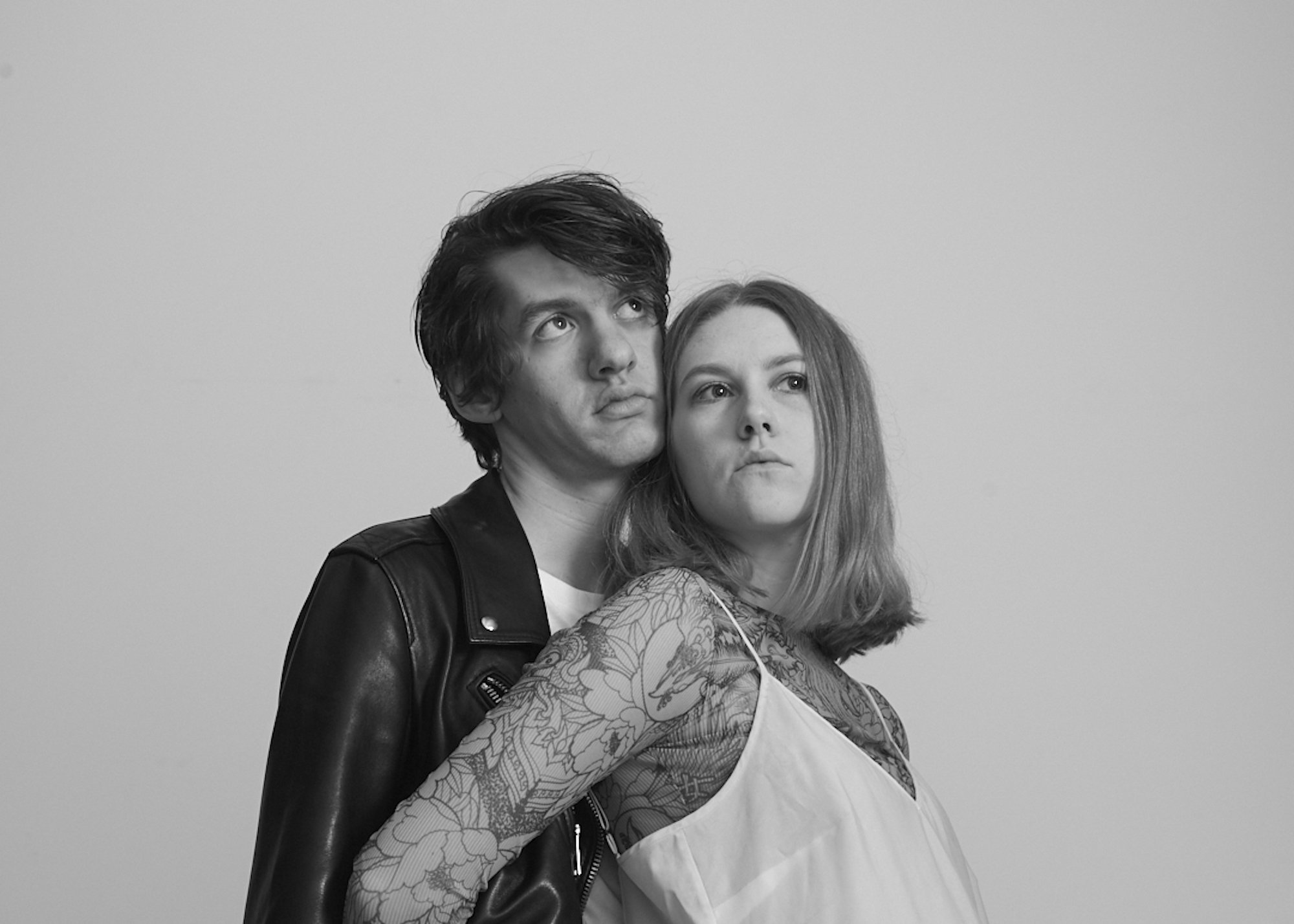 2020-01-04-laveda-shot-1-040-1584649072088