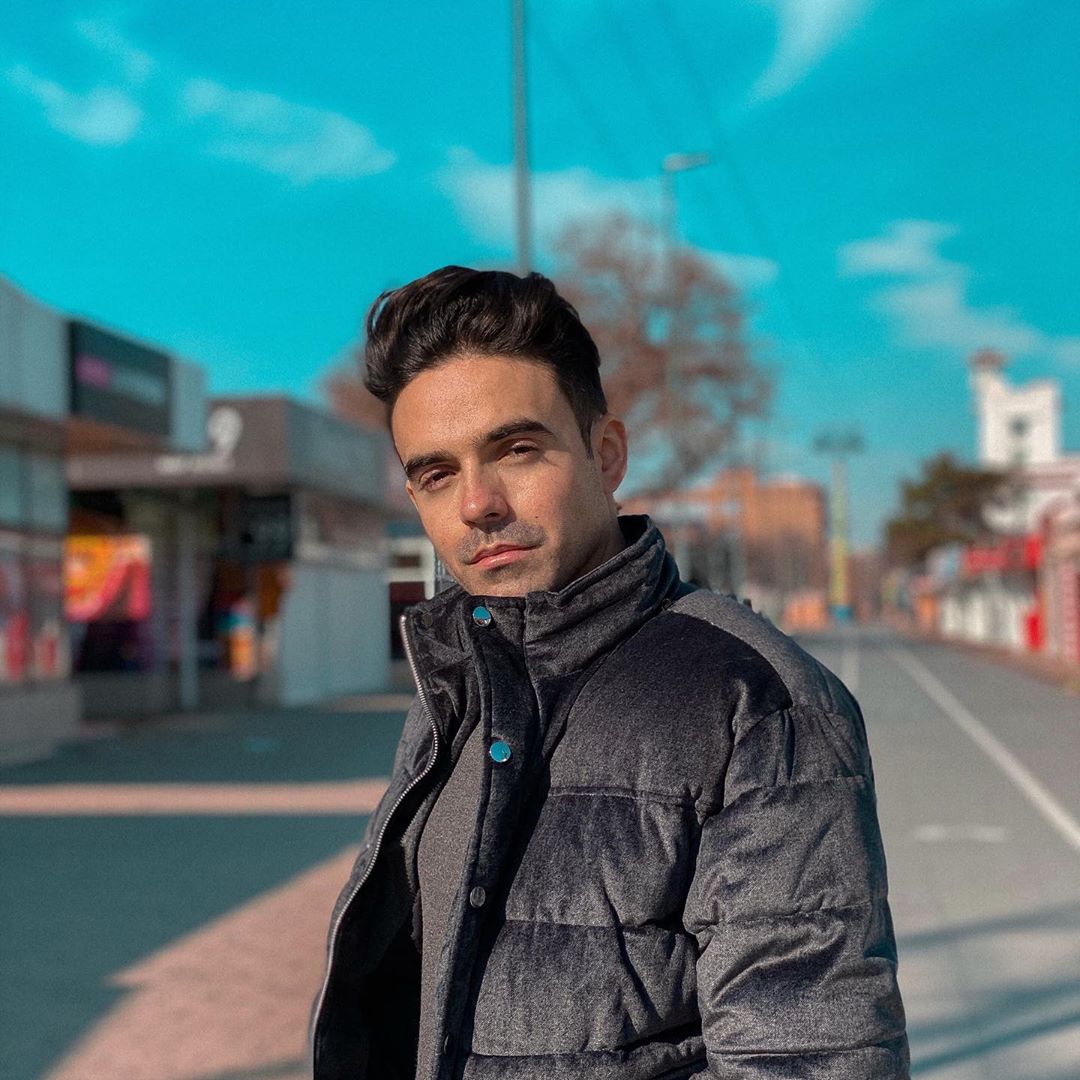 83564158_2892916980729418_4934884798955114953_n