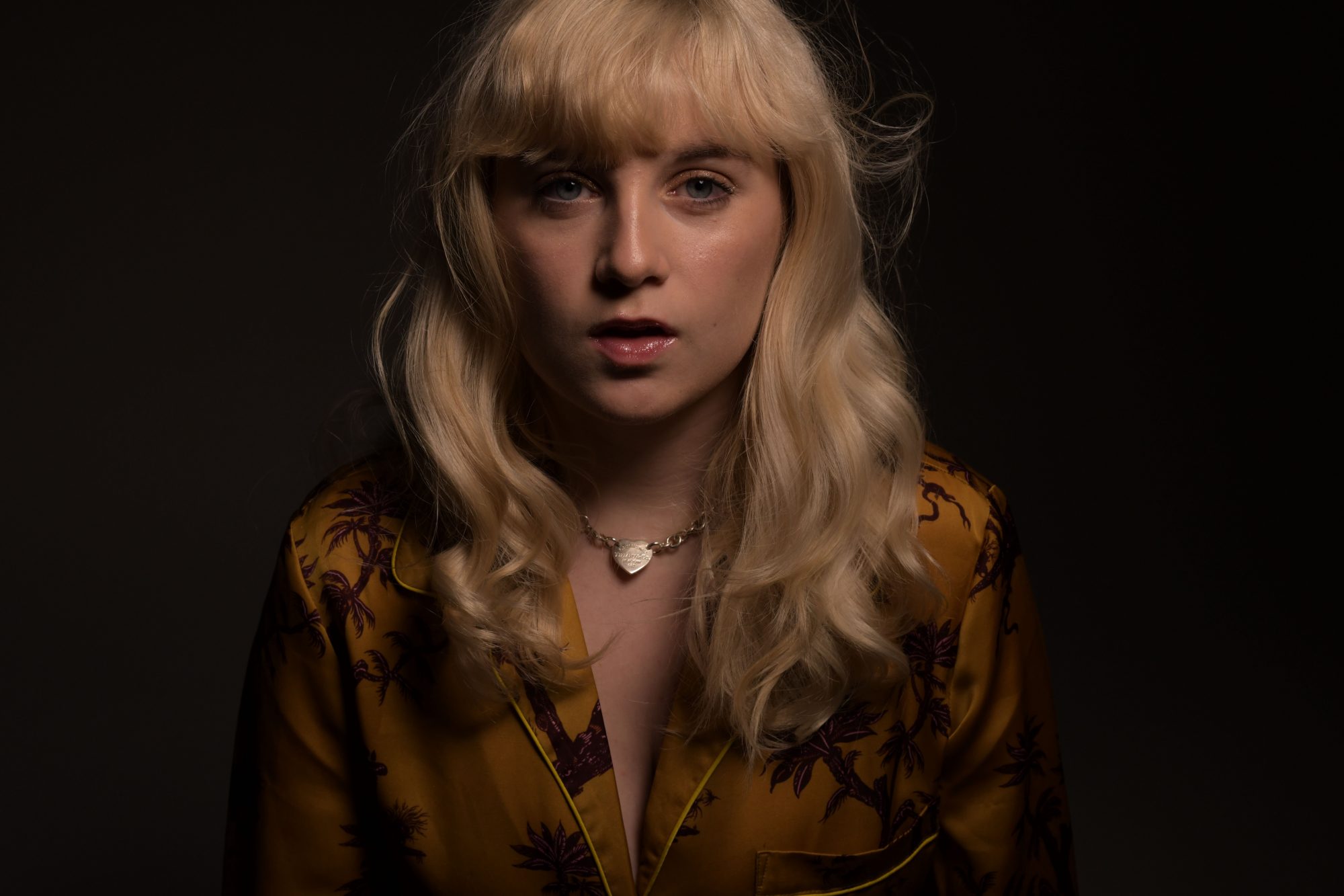 izb6lqh4-1582237409432