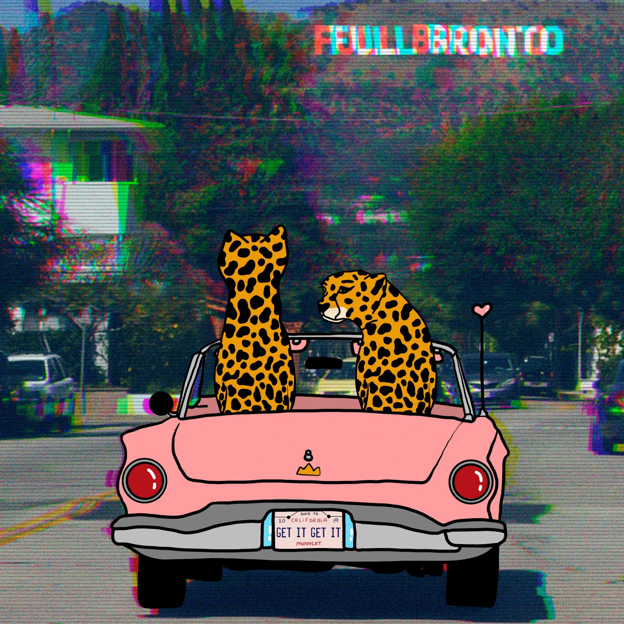 munnycat-full-bronto-album-art-small-1582346390249