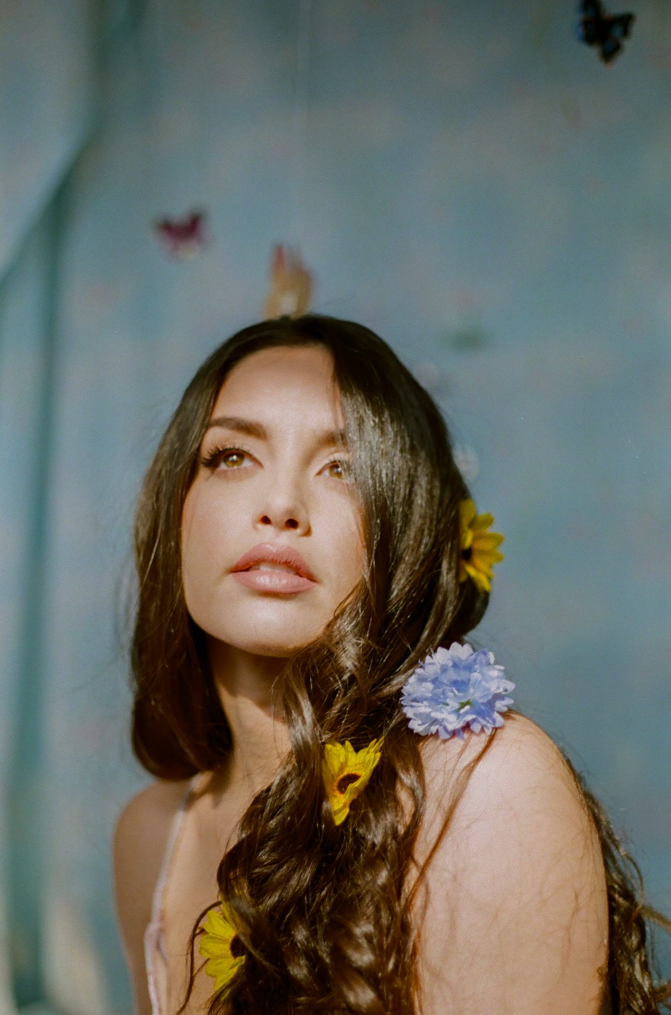 Andria-Piperni-Press-Photo-Portrait