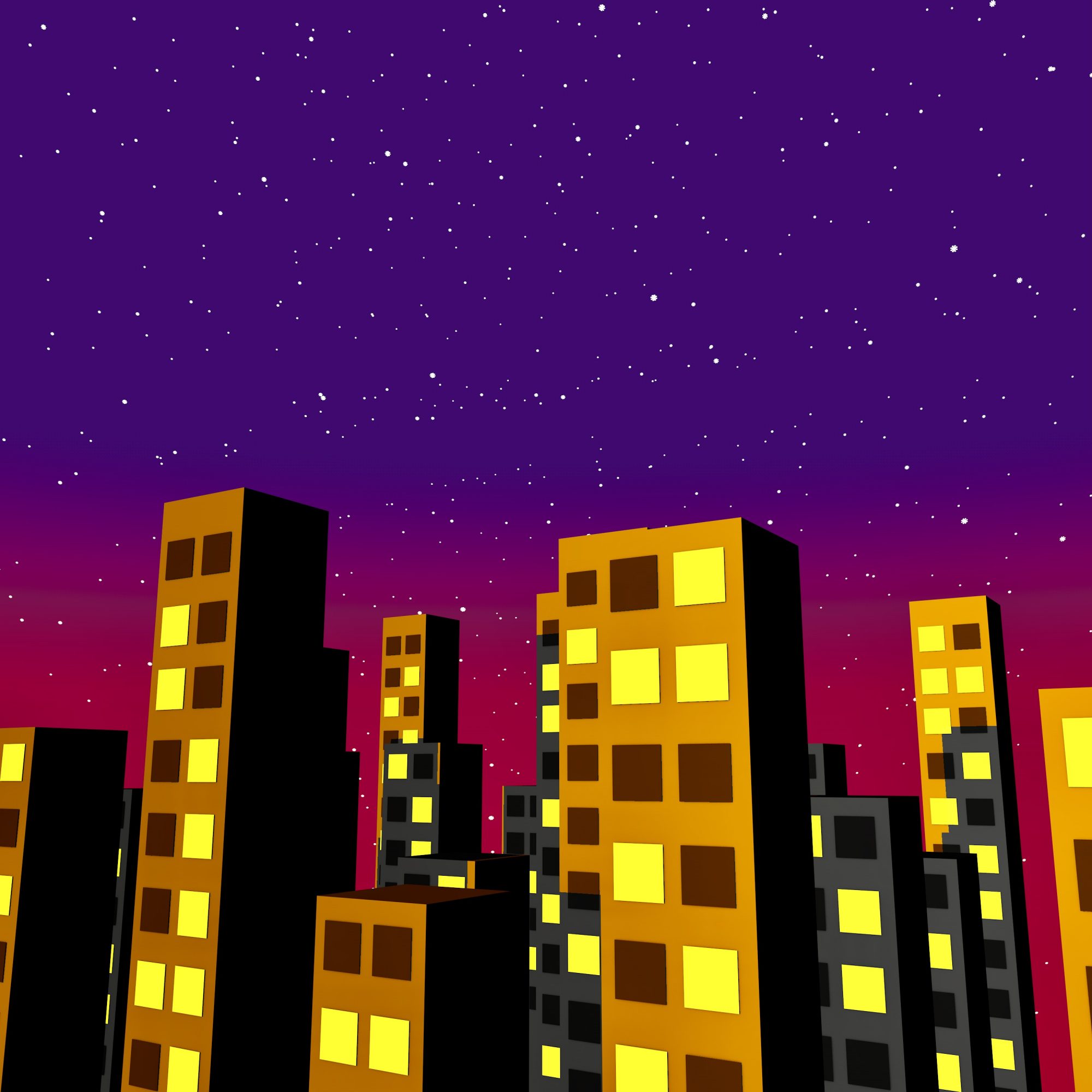 artworks-Hz1ejAWFgTUisJPN-Dojv3w-original