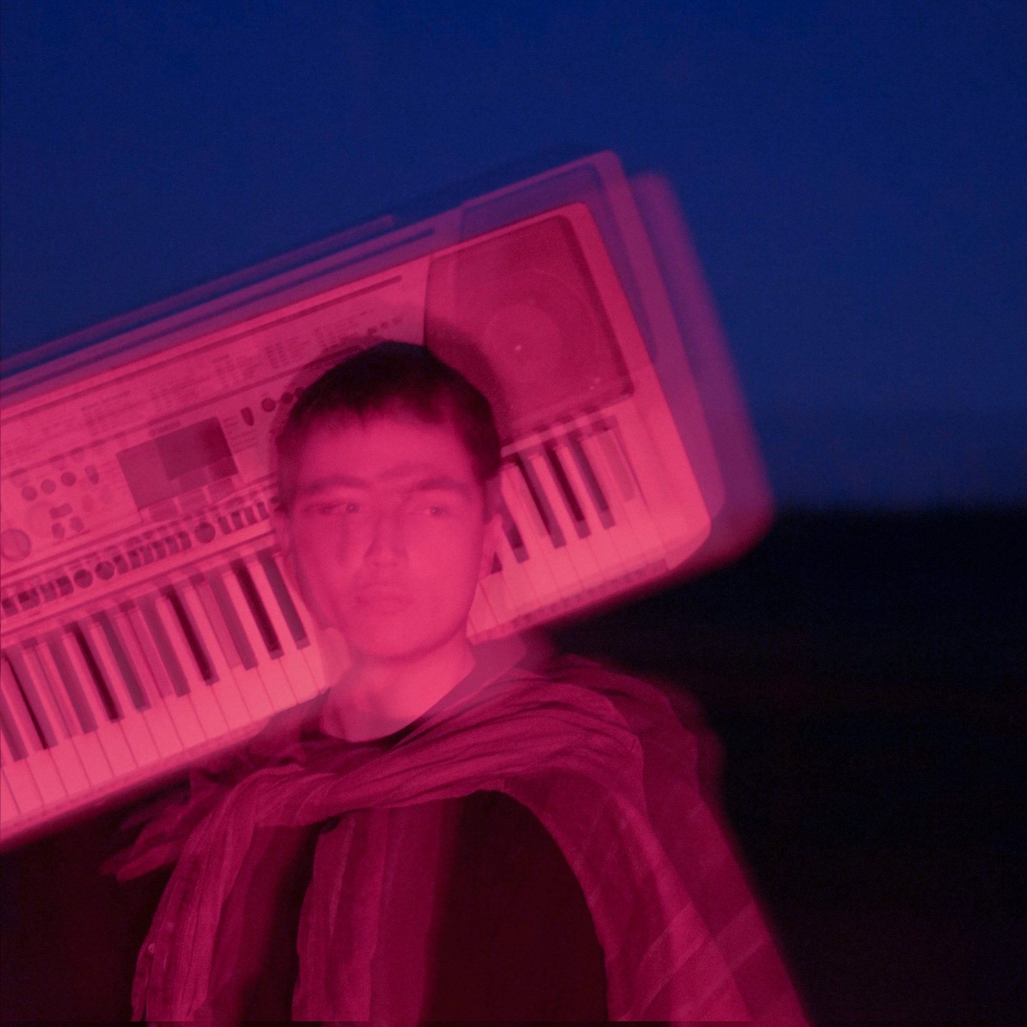 img-1105-1586473306017