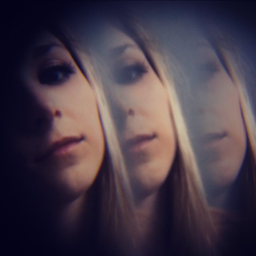 97088004_262459351806040_1441116719420377381_n