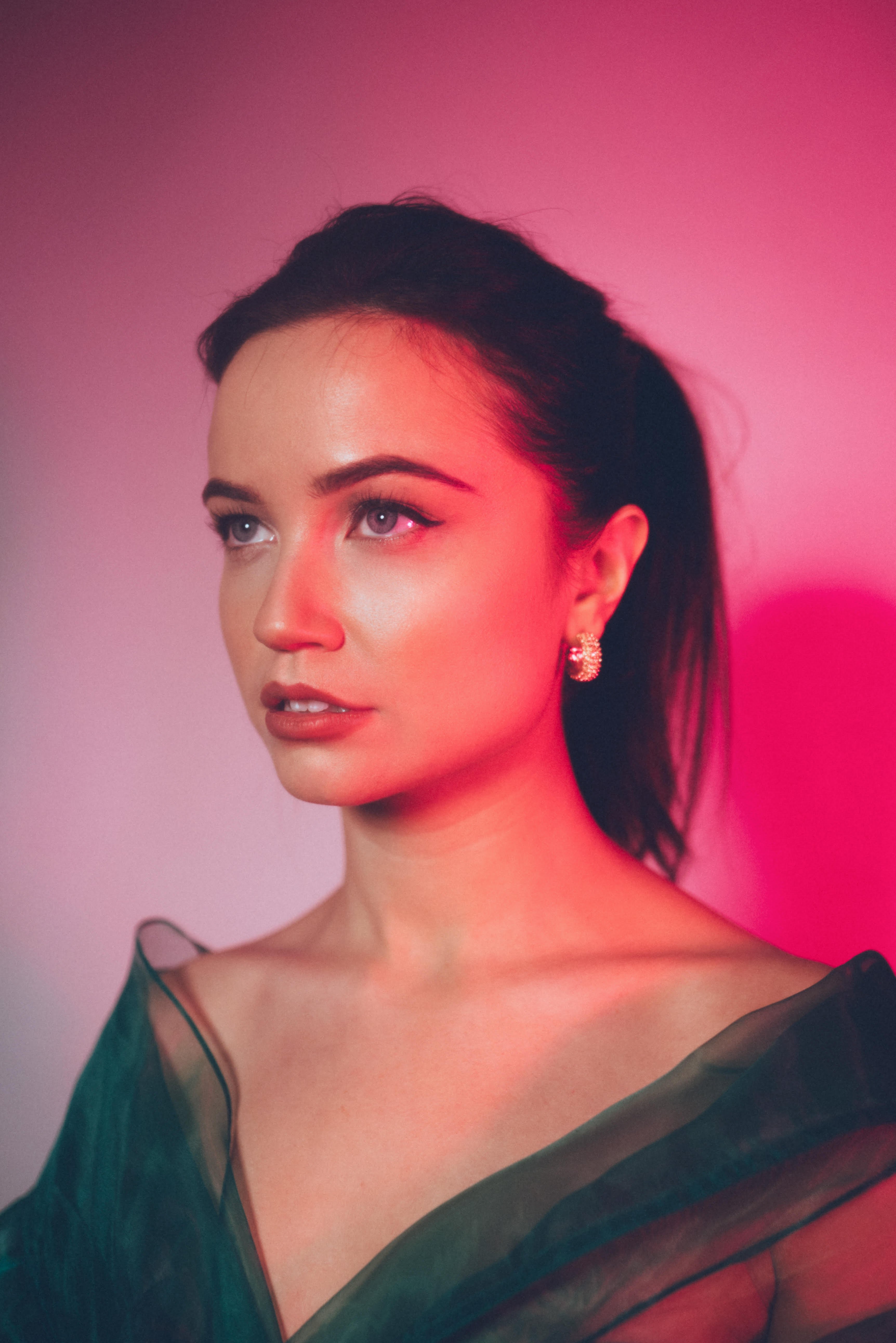 gvvtqhu-1589488940304