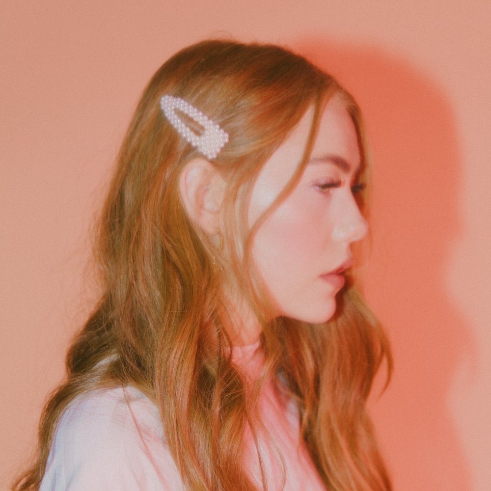 kate-lynn-1-copy-1587672916929