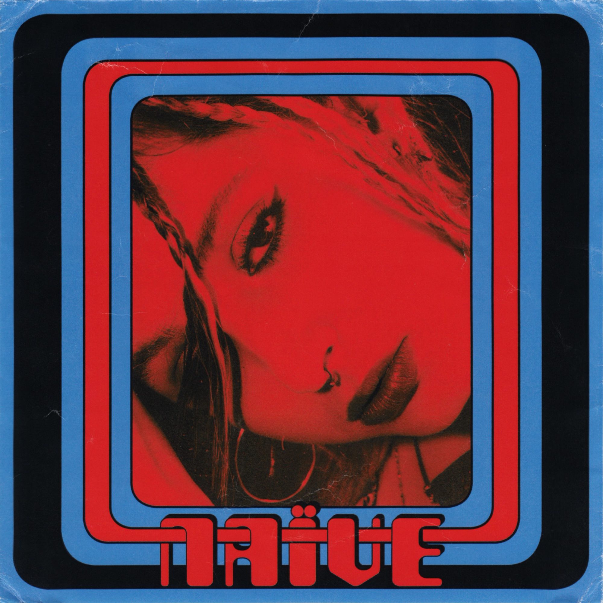 naive-annika-rose-1587493366825