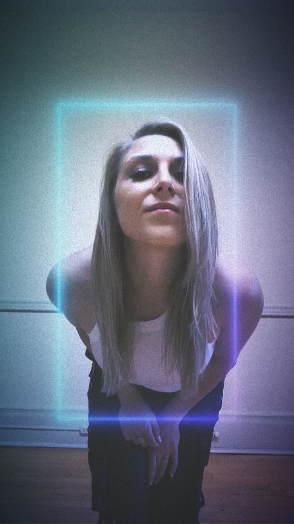 promopic2-1578173103331