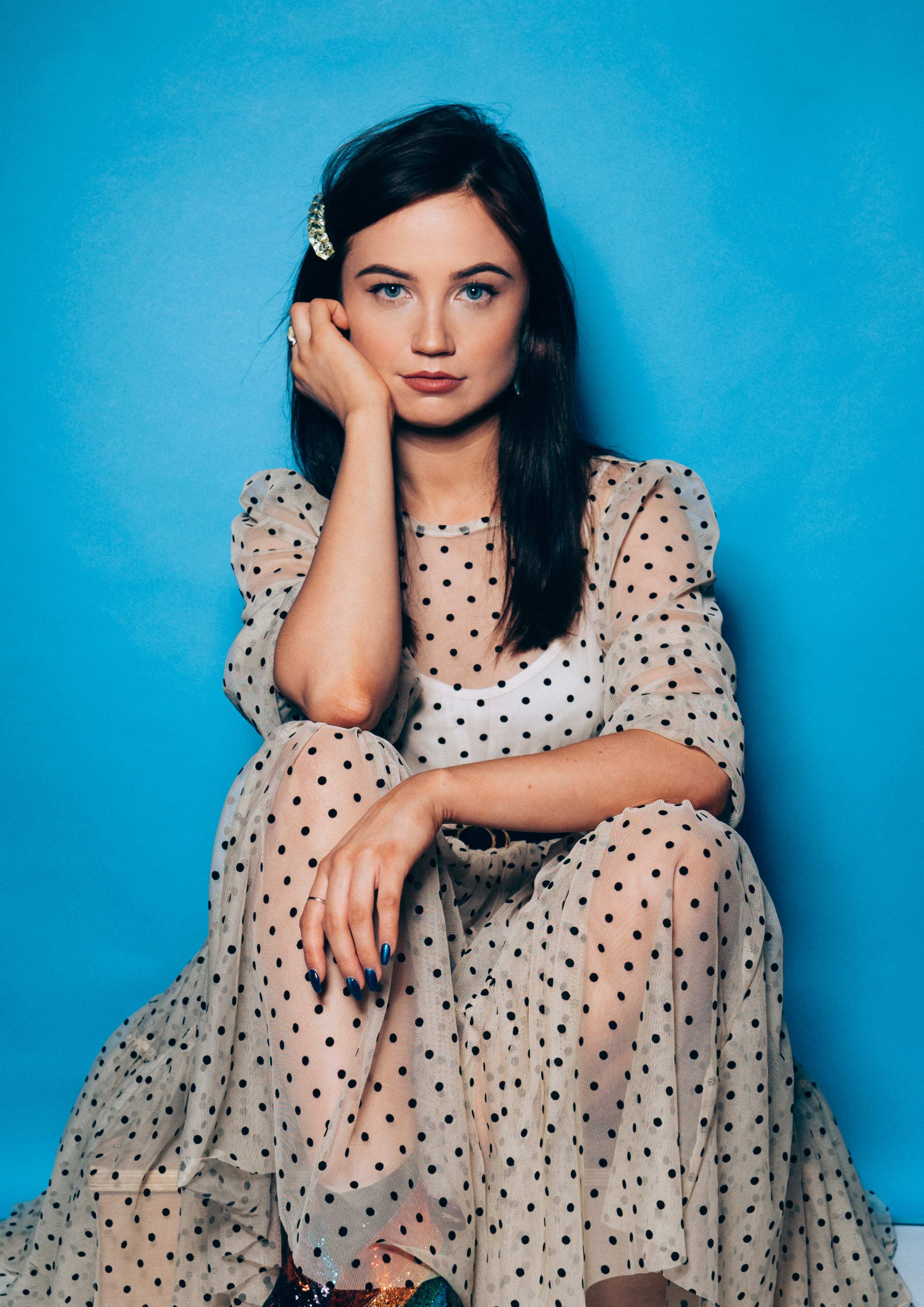 untitled-design-1589488960005