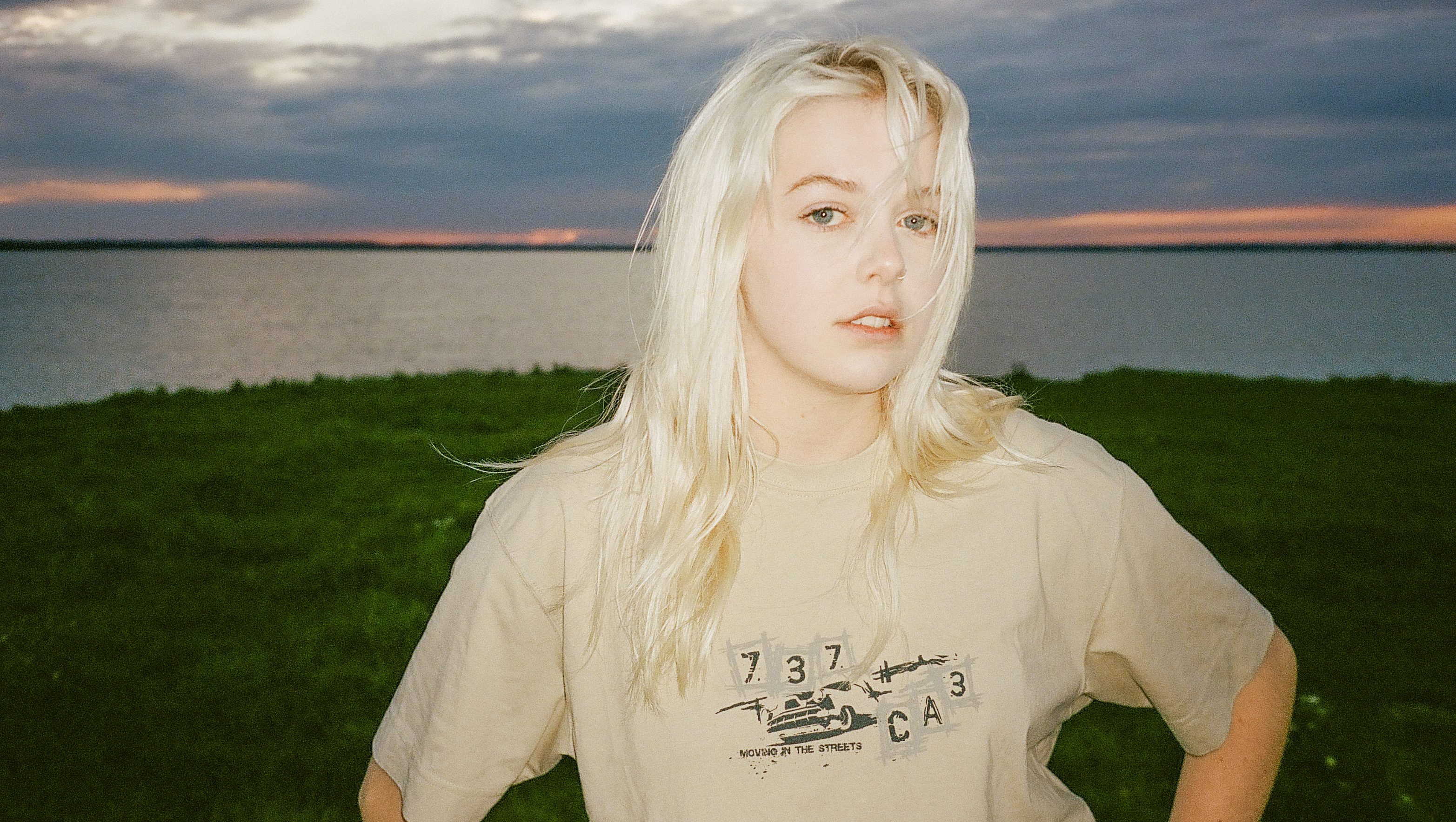 Joa Singer JOA - Previous Problems - Lefuturewave