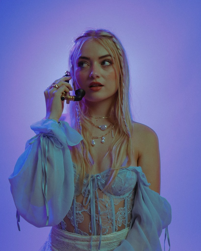 Tanja Rapper TANJA - North Hollywood - Lefuturewave