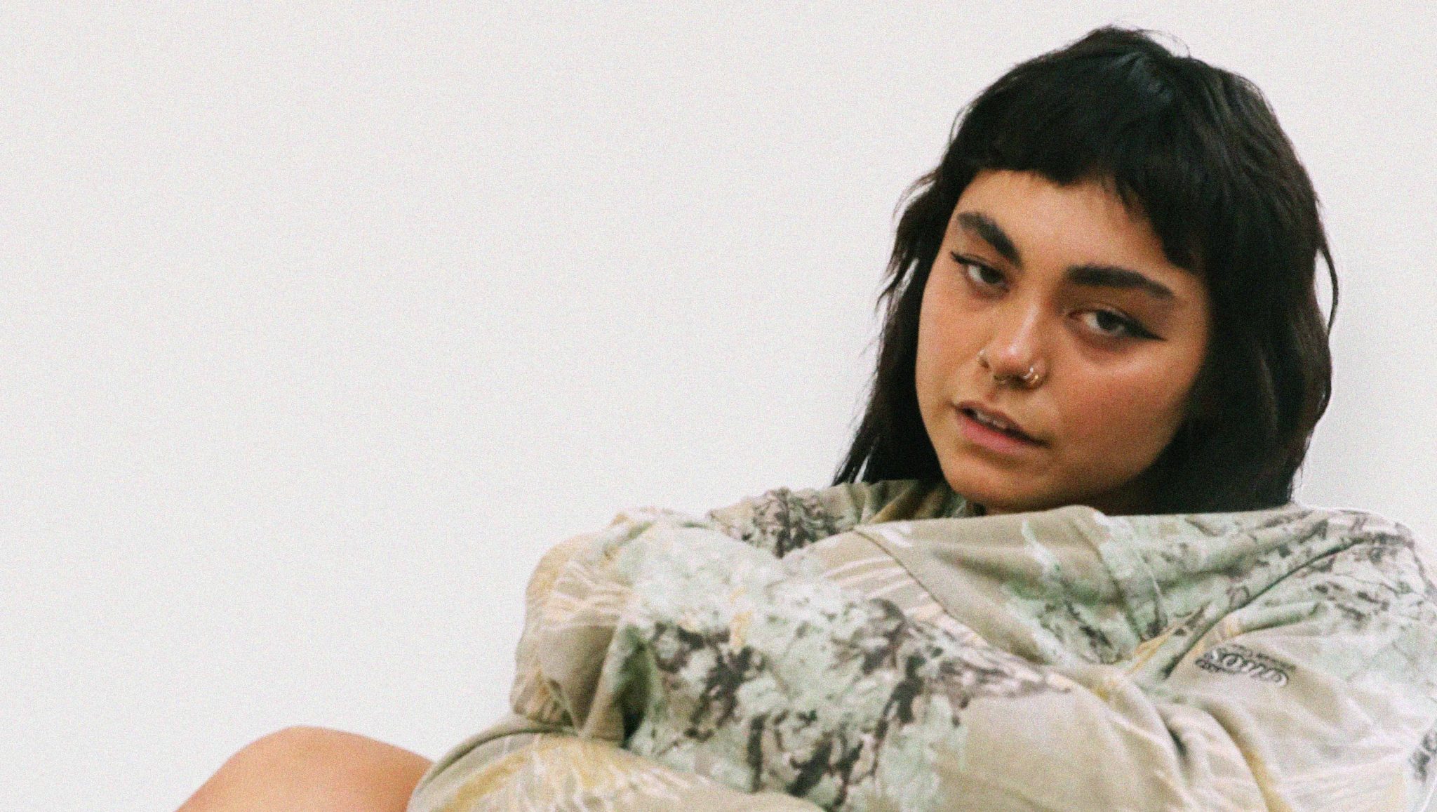 Miya Zawa - BIG Love - Lefuturewave