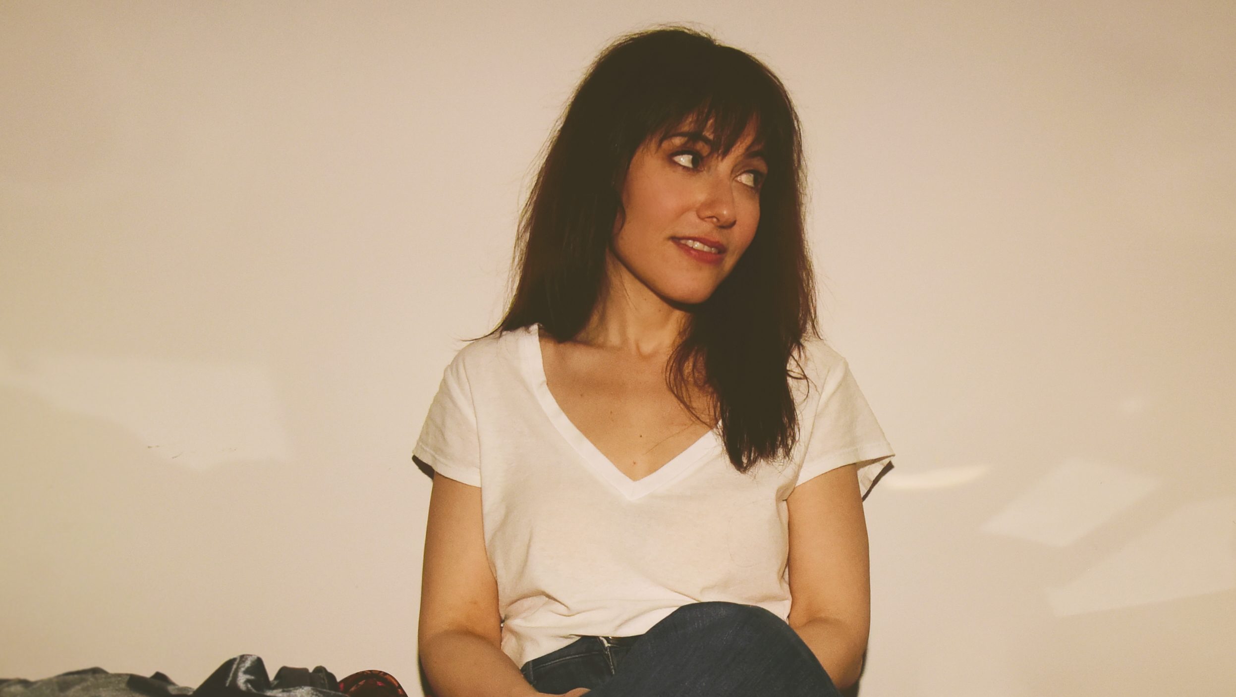 Elizabeth Ramus Elizabeth and the Catapult - Responsible Friend - Lefuturewave